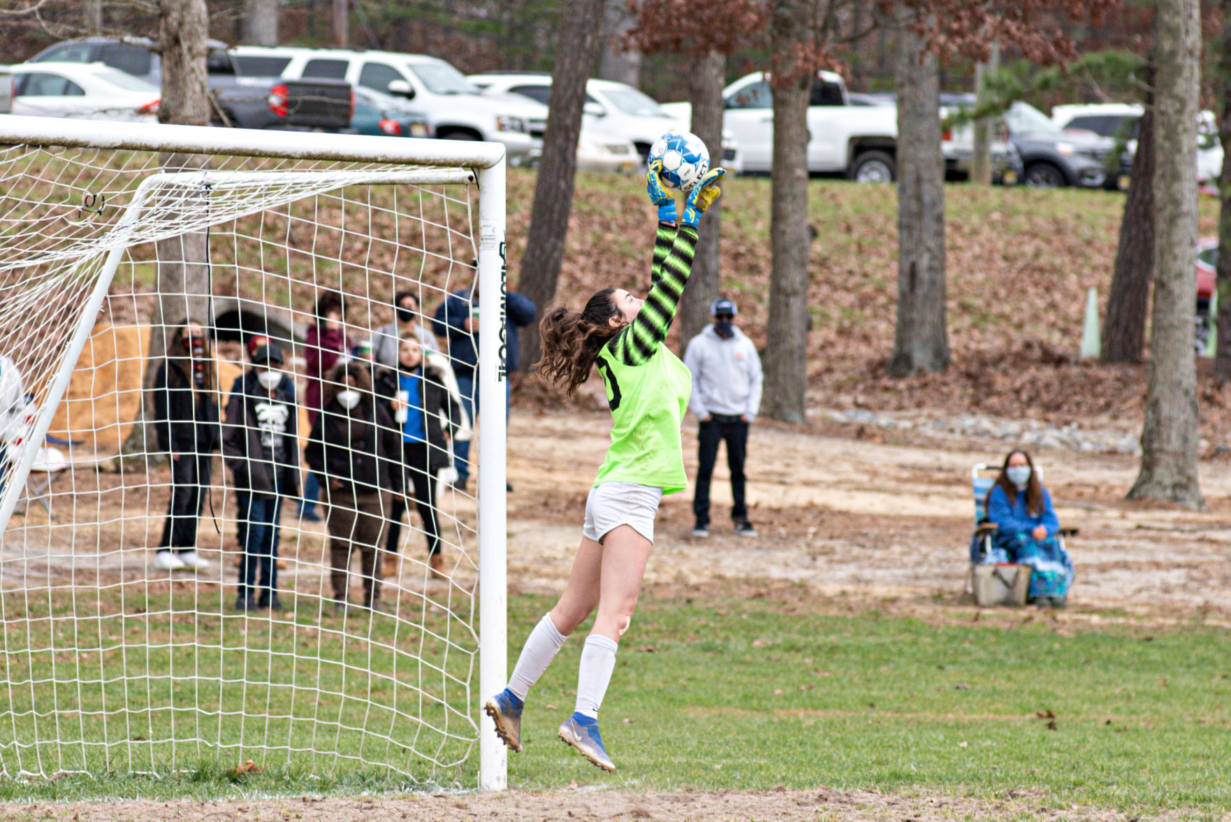 112320_spt_Oakcrest